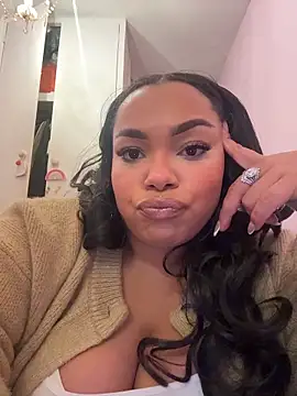 Snapshot of kennedylorel chatting on 11.06.25 kennedylorel online show from 11.06.25