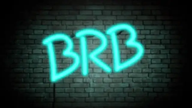 Snapshot of persibal_junior chatting on 10.30.25 persibal junior online show from 10.30.25