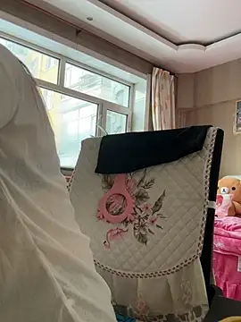 aniani11 online show from 01.13.26