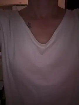 aniani11 online show from 02.23.26