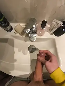 Snapshot of purealexxx chatting on 10.30.25 purealexxx online show from 10.30.25