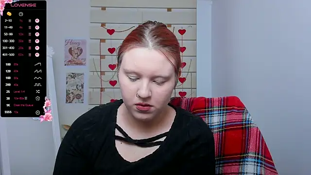 FoxPlayXX online show from 02.20.26