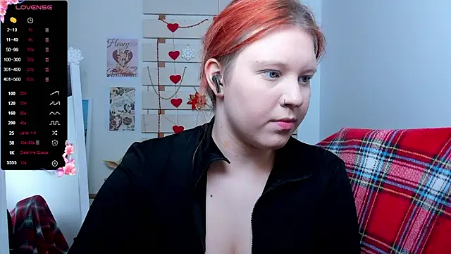 FoxPlayXX online show from 02.24.26