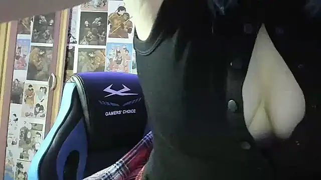 FoxPlayXX online show from 05.29.26