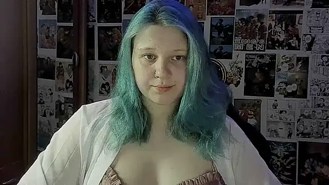Snapshot of FoxPlayXX chatting on 06.05.26 FoxPlayXX online show from 06.05.26