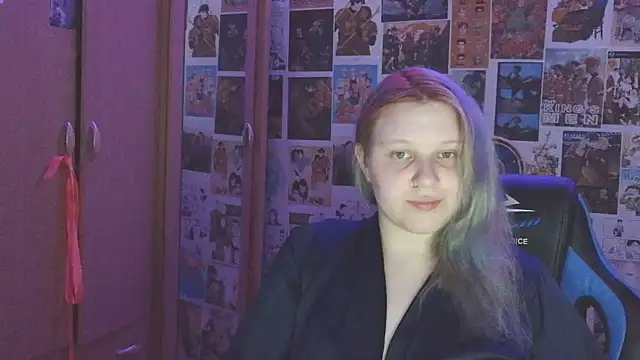Snapshot of FoxPlayXX chatting on 07.14.26 FoxPlayXX online show from 07.14.26