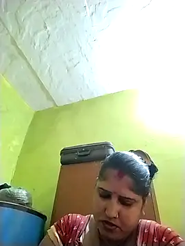 Sumona dhari online show from 11.28.25