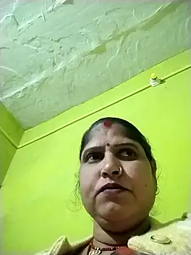 Sumona dhari online show from 11.28.25