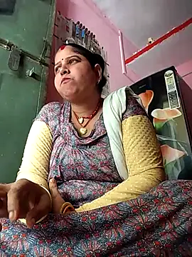 Sumona dhari online show from 11.29.25