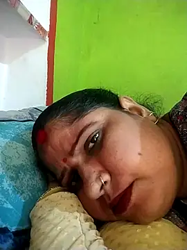 Sumona dhari online show from 11.30.25