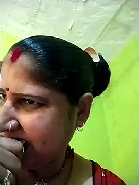 Sumona dhari online show from 12.01.25