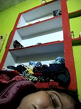 Sumona dhari online show from 12.02.25