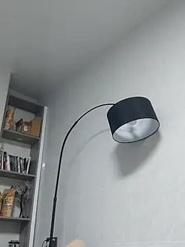 tian7788 online show from 11.17.25