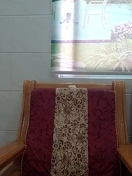 tian7788 online show from 11.28.25