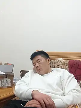 Snapshot of tian7788 chatting on 01.16.26 tian7788 online show from 01.16.26