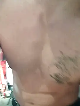 Snapshot of tian7788 chatting on 02.01.26 tian7788 online show from 02.01.26