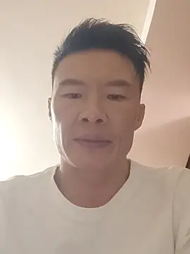 Snapshot of tian7788 chatting on 03.03.26 tian7788 online show from 03.03.26