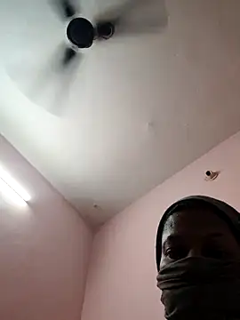 pujapujarrrr online show from 11.01.25