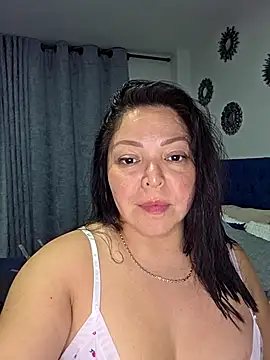 emma Davissxx online show from 11.03.25