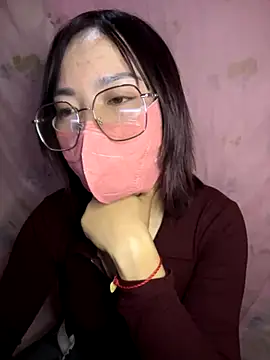 gino-sex online show from 12.01.25