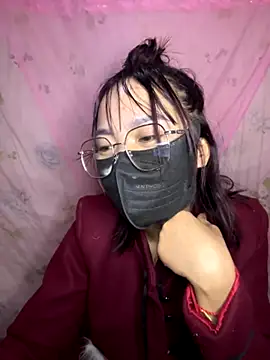 gino-sex online show from 12.03.25