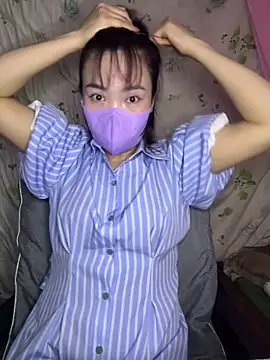 gino-sex online show from 12.18.25