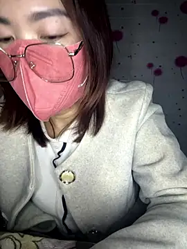 gino-sex online show from 01.15.26