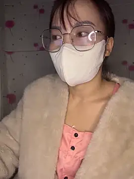 gino-sex online show from 02.09.26