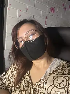 gino-sex online show from 05.25.26