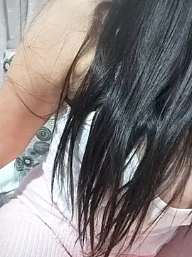 Snapshot of bodysexya chatting on 11.24.25 bodysexya online show from 11.24.25