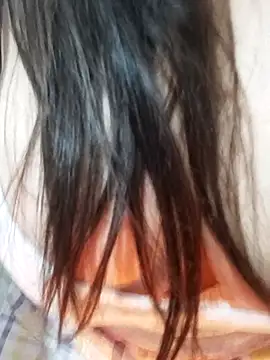 Snapshot of bodysexya chatting on 12.14.25 bodysexya online show from 12.14.25