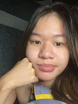 Snapshot of BUNNY050465 chatting on 10.29.25 BUNNY050465 online show from 10.29.25