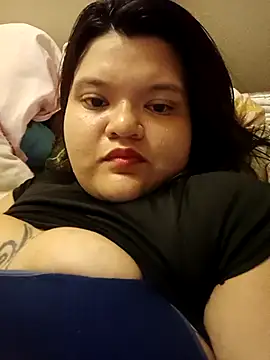 florfernandez online show from 10.30.25