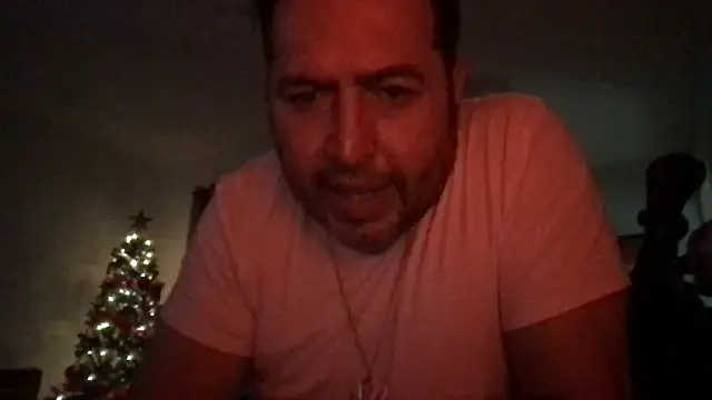 ezrah23 online show from 12.18.25