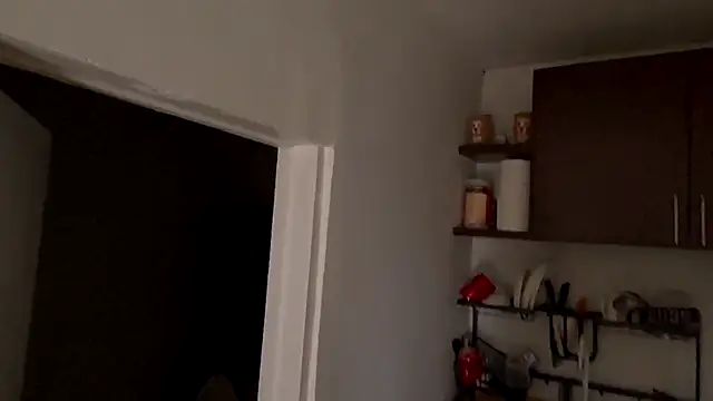 ezrah23 online show from 02.10.26