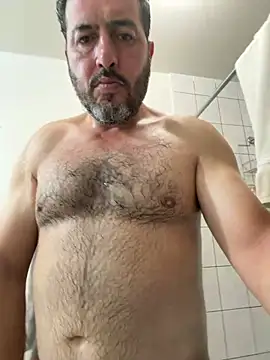 ezrah23 online show from 03.31.26