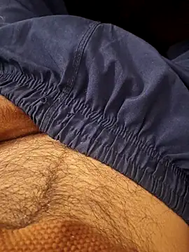 Haryanvi sanju online show from 10.30.25