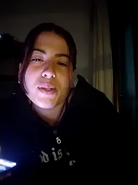 impreatydoll online show from 11.01.25