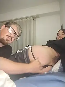 impreatydoll online show from 11.05.25