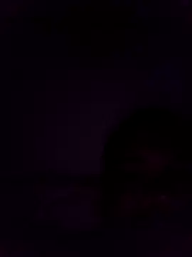 loboalfa2030 online show from 11.07.25