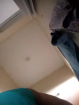 loboalfa2030 online show from 11.29.25