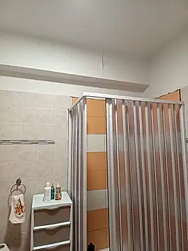 Pistacchio01 online show from 11.01.25