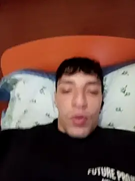 Pistacchio01 online show from 11.03.25