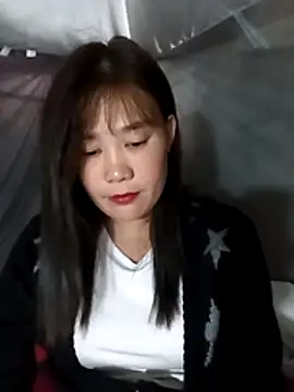 -Lana-123 online show from 11.14.25