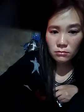 -Lana-123 online show from 11.14.25