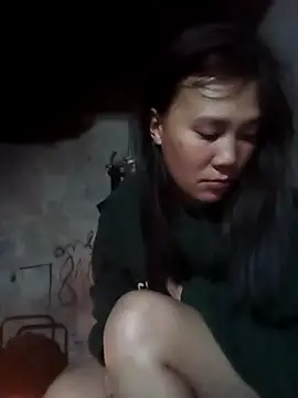 -Lana-123 online show from 12.13.25