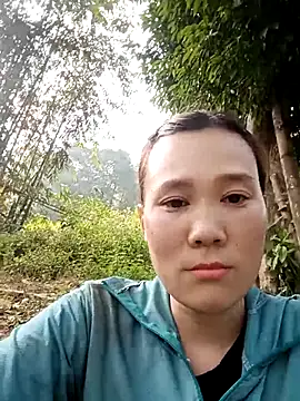 -Lana-123 online show from 12.21.25