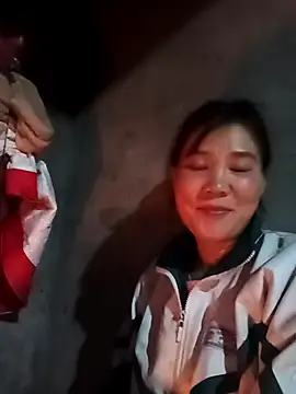 -Lana-123 online show from 01.12.26