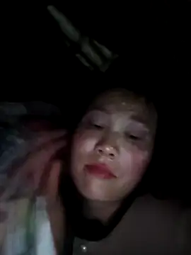 -Lana-123 online show from 02.08.26