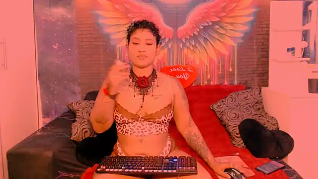 desiflavour69 online show from 06.28.26